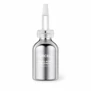 PURCELL PIXCELL BIOM™ 2BILLION/ML SPECIAL EDITION (20ml + 7ml)
