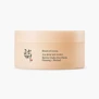 BEAUTY OF JOSEON REVIVE UNDER EYE PATCH GINSENG + RETINAL (93g, 60patches)