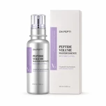 DR.PEPTI PEPTIDE VOLUME MASTER ESSENCE (105ml)