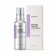 DR.PEPTI PEPTIDE VOLUME MASTER ESSENCE (105ml)