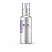 DR.PEPTI PEPTIDE VOLUME MASTER ESSENCE (105ml)