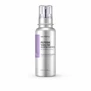 DR.PEPTI PEPTIDE VOLUME MASTER ESSENCE (105ml)