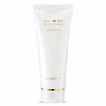 DR.PEPTI GALACTO CLEANSING FOAM (110ml)