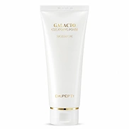 DR.PEPTI GALACTO CLEANSING FOAM (110ml)