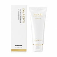 DR.PEPTI GALACTO CLEANSING FOAM (110ml)