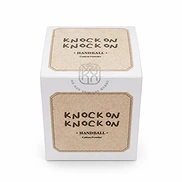 KNOCK ON KNOCK ON HANDBALL COTTON POWDER (20g)