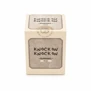 KNOCK ON KNOCK ON HANDBALL CREAM HINOKI (20g)