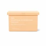 ABIB GLUTATHIONE VITA SHEET MASK DAILY PICK (350ml, 30sheets)