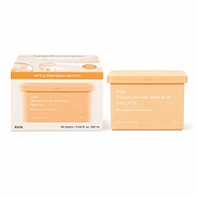 ABIB GLUTATHIONE VITA SHEET MASK DAILY PICK (350ml, 30sheets)