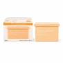 ABIB GLUTATHIONE VITA SHEET MASK DAILY PICK (350ml, 30sheets)
