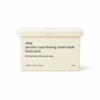 ABIB JERICHO ROSE FIRMING SHEET MASK DAILY PICK (350ml, 30sheets)
