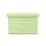ABIB HEARTLEAF CALMING SHEET MASK DAILY PICK (350ml, 30sheets)