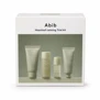 ABIB HEARTLEAF CALMING TRIAL KIT (4ea)