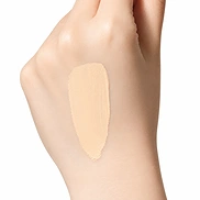 ANUA MATT BUT GLOW COVER BEIGE (50ml)