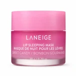 LANEIGE LIP SLEEPING MASK SWEET CANDY (20g)