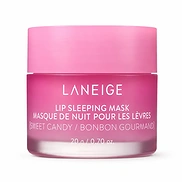 LANEIGE LIP SLEEPING MASK SWEET CANDY (20g)