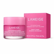 LANEIGE LIP SLEEPING MASK SWEET CANDY (20g)