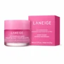 LANEIGE LIP SLEEPING MASK SWEET CANDY (20g)