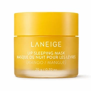 LANEIGE LIP SLEEPING MASK MANGO (20g)