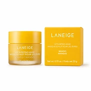 LANEIGE LIP SLEEPING MASK MANGO (20g)