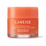 LANEIGE LIP SLEEPING MASK PEACH ICED TEA (20g)