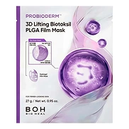BIOHEAL BOH PROBIODERM 3D LIFTING BIOTOKSIL PLGA FILM MASK (27g/1ea)