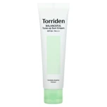 TORRIDEN BALANCEFUL CICA TONE UP SUN CREAM SPF50+ PA++++ (60ml)