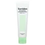 TORRIDEN BALANCEFUL CICA TONE UP SUN CREAM SPF50+ PA++++ (60ml)