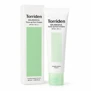 TORRIDEN BALANCEFUL CICA TONE UP SUN CREAM SPF50+ PA++++ (60ml)