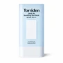 TORRIDEN DIVE IN SOOTHING SUN STICK SPF50+ PA++++ (19g)