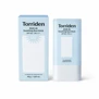 TORRIDEN DIVE IN SOOTHING SUN STICK SPF50+ PA++++ (19g)