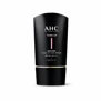 AHC MASTERS TONE UP SUN SERUM SPF50+ PA++++ (50ml)
