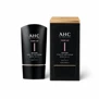 AHC MASTERS TONE UP SUN SERUM SPF50+ PA++++ (50ml)