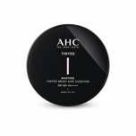 AHC MASTERS TINTED MESH SUN CUSHION SPF50+ PA++++ (15g)