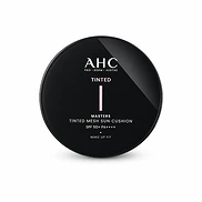 AHC MASTERS TINTED MESH SUN CUSHION SPF50+ PA++++ (15g)