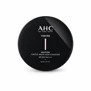 AHC MASTERS TINTED MESH SUN CUSHION SPF50+ PA++++ (15g)