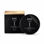 AHC MASTERS TINTED MESH SUN CUSHION SPF50+ PA++++ (15g)