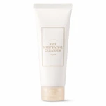 I'M FROM RICE WHIP FACIAL CLEANSER (150ml)