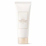 I'M FROM RICE WHIP FACIAL CLEANSER (150ml)
