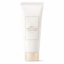 I'M FROM RICE WHIP FACIAL CLEANSER (150ml)
