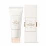 I'M FROM RICE WHIP FACIAL CLEANSER (150ml)