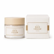 I'M FROM RICE CREAM (50g)