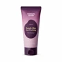 EQQUALBERRY PURPLE RICE PORE PURIFYING PACK CLEANSER (130g)