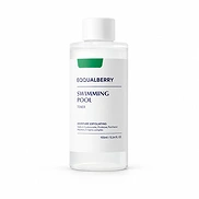 EQQUALBERRY SWIMMING POOL TONER (155ml)