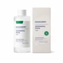 EQQUALBERRY SWIMMING POOL TONER (155ml)