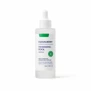 EQQUALBERRY SWIMMING POOL AMPOULE (50ml)