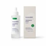 EQQUALBERRY SWIMMING POOL AMPOULE (50ml)