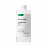 EQQUALBERRY SWIMMING POOL TONER (300ml)