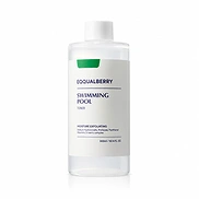 EQQUALBERRY SWIMMING POOL TONER (300ml)