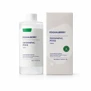 EQQUALBERRY SWIMMING POOL TONER (300ml)